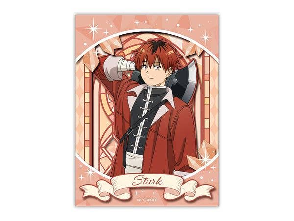 狼と香辛料II ホロ 抱き枕カバー (2Wayトリコット) | HLJ.co.jp