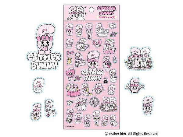 ドキドキ! プリキュア/ ドキドキ! 全員集合 500ピース | HLJ.co.jp