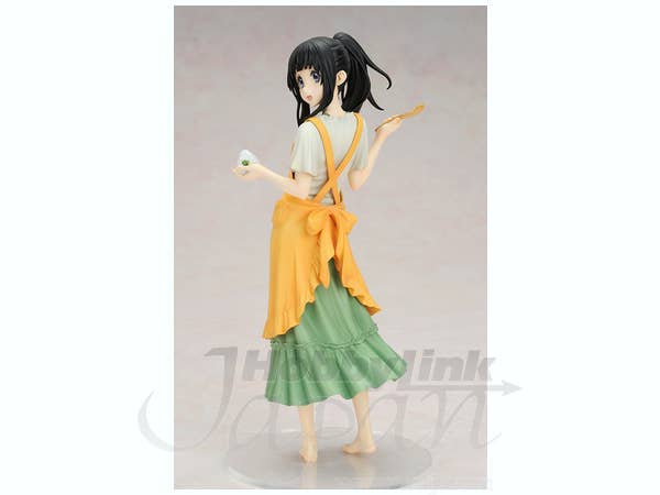 1/7 ウマ娘 プリティーダービー [ビヨンド・ザ・ホライズン