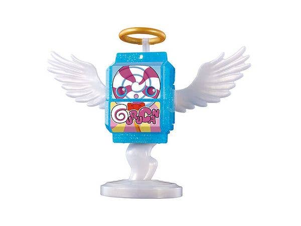 怪獣標本4.0 ナース | HLJ.co.jp