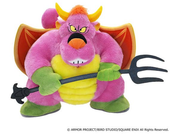 スケートリーディングスターズ ぴたぬい 篠崎怜鳳 | HLJ.co.jp