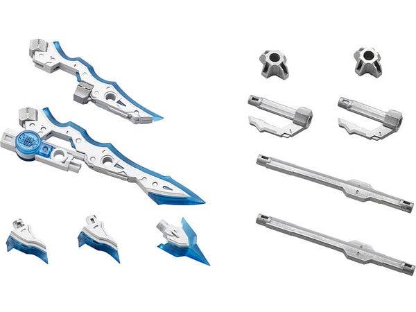 梅津泰臣 VISUAL ART WORKS: BORDERLESS | HLJ.co.jp