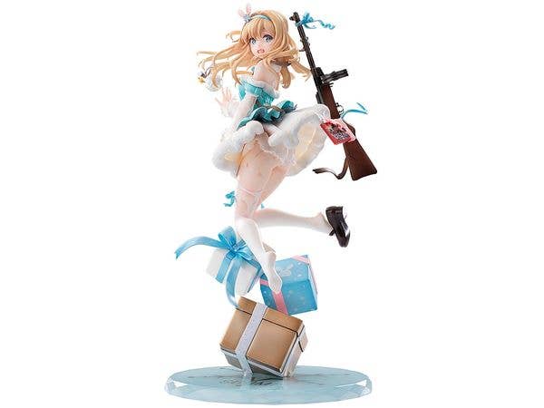 1/7 ちょびっツ: ちぃ | HLJ.co.jp