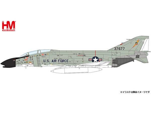 1/72 台湾空軍 F-CK-1戦闘機 86-8078 | HLJ.co.jp