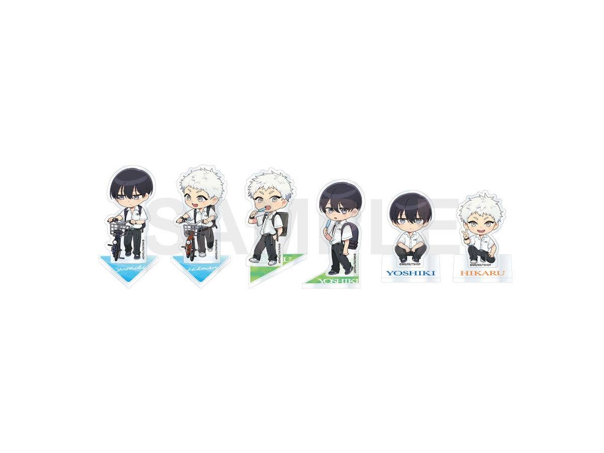 ADVANCE of Z 刻に抗いし者 ビジュアルブック #2 | HLJ.co.jp