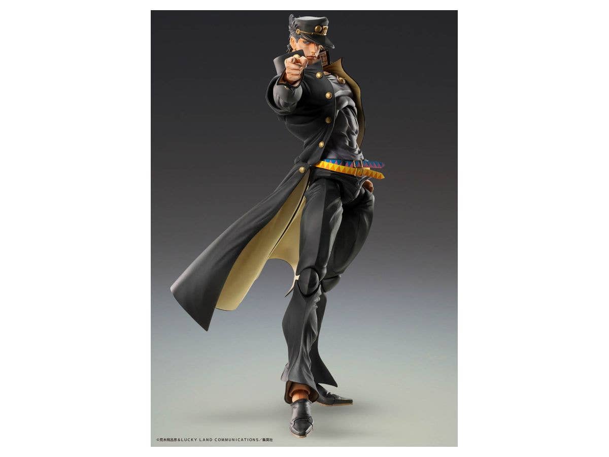 アニメ 暗殺教室: アクリルブロックコレクション 10周年ver. 1Box 8pcs