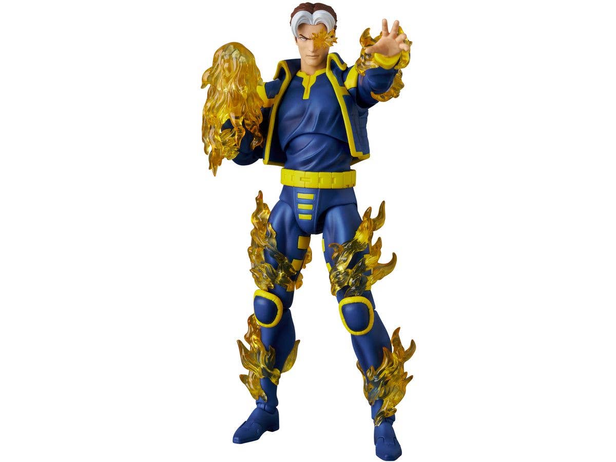 マーベルセレクト / ウォッチャー アクションフィギュア | HLJ.co.jp