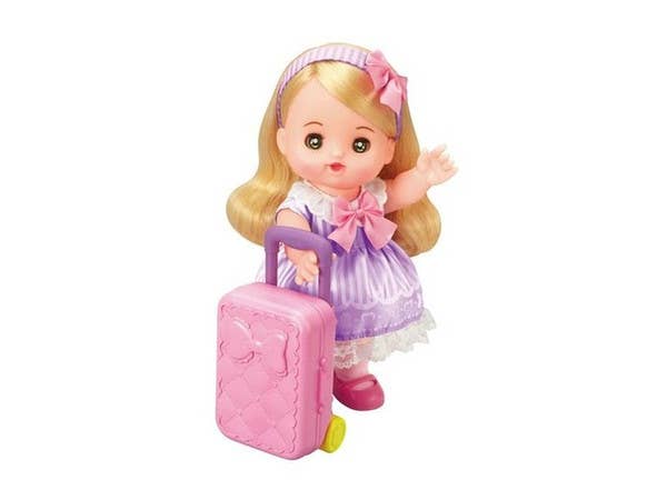 プチブライス ファーストプロム | HLJ.co.jp