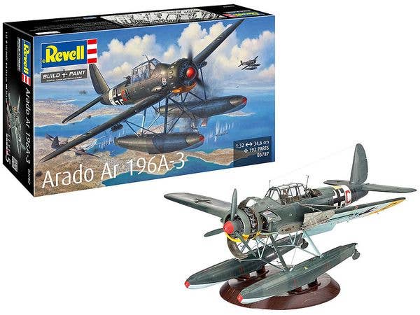 1/32 BK-117 ドクターヘリ | HLJ.co.jp