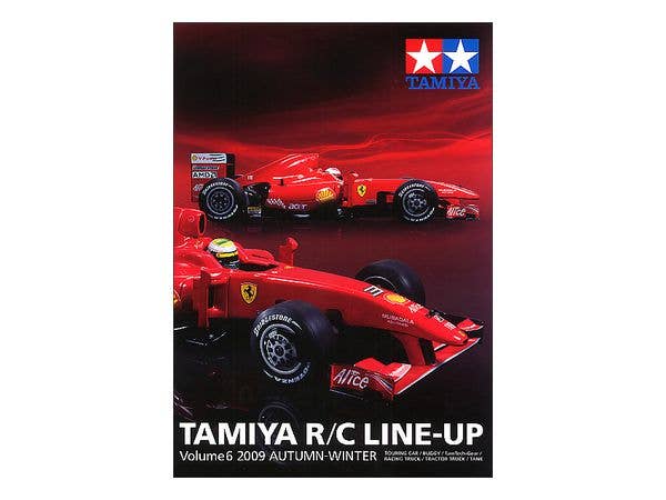 1/10 RC スズキ スイフト スーパー1600 | HLJ.co.jp