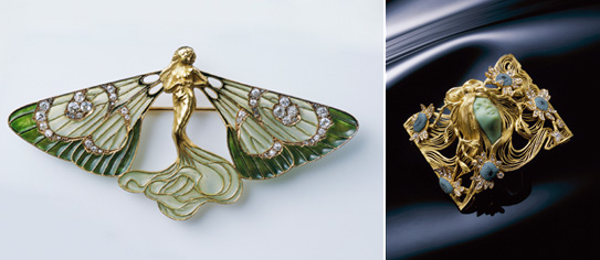 箱根ラリック美術館｜おすすめ＆見どころ紹介