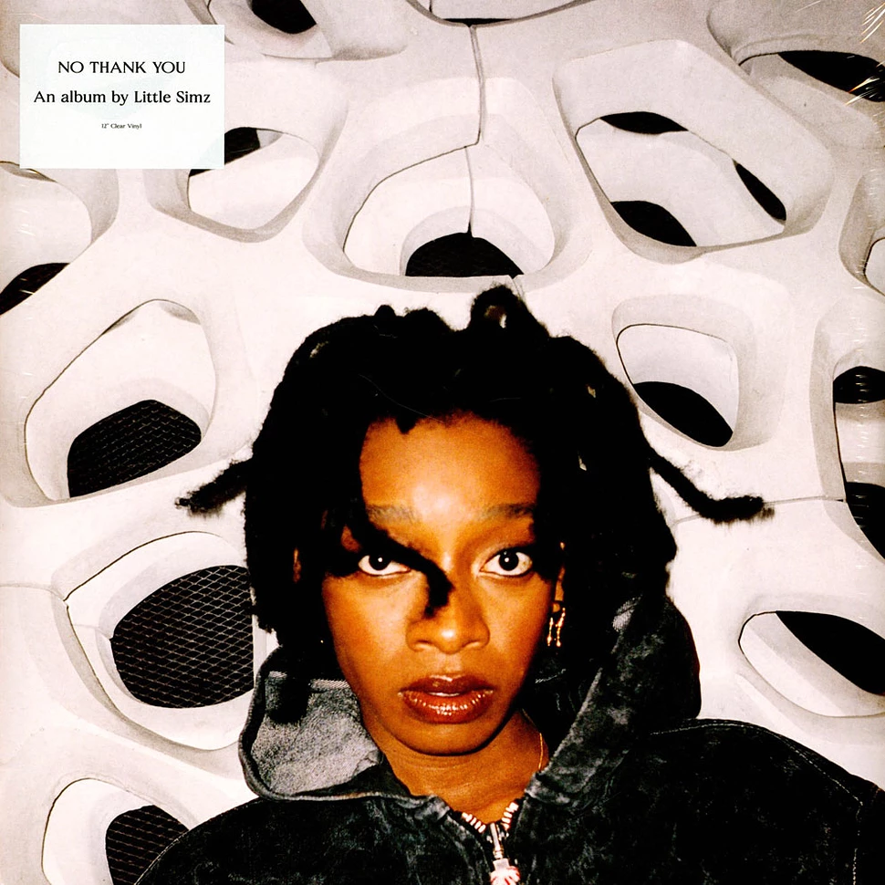 1-little-simz-no-thank-you-