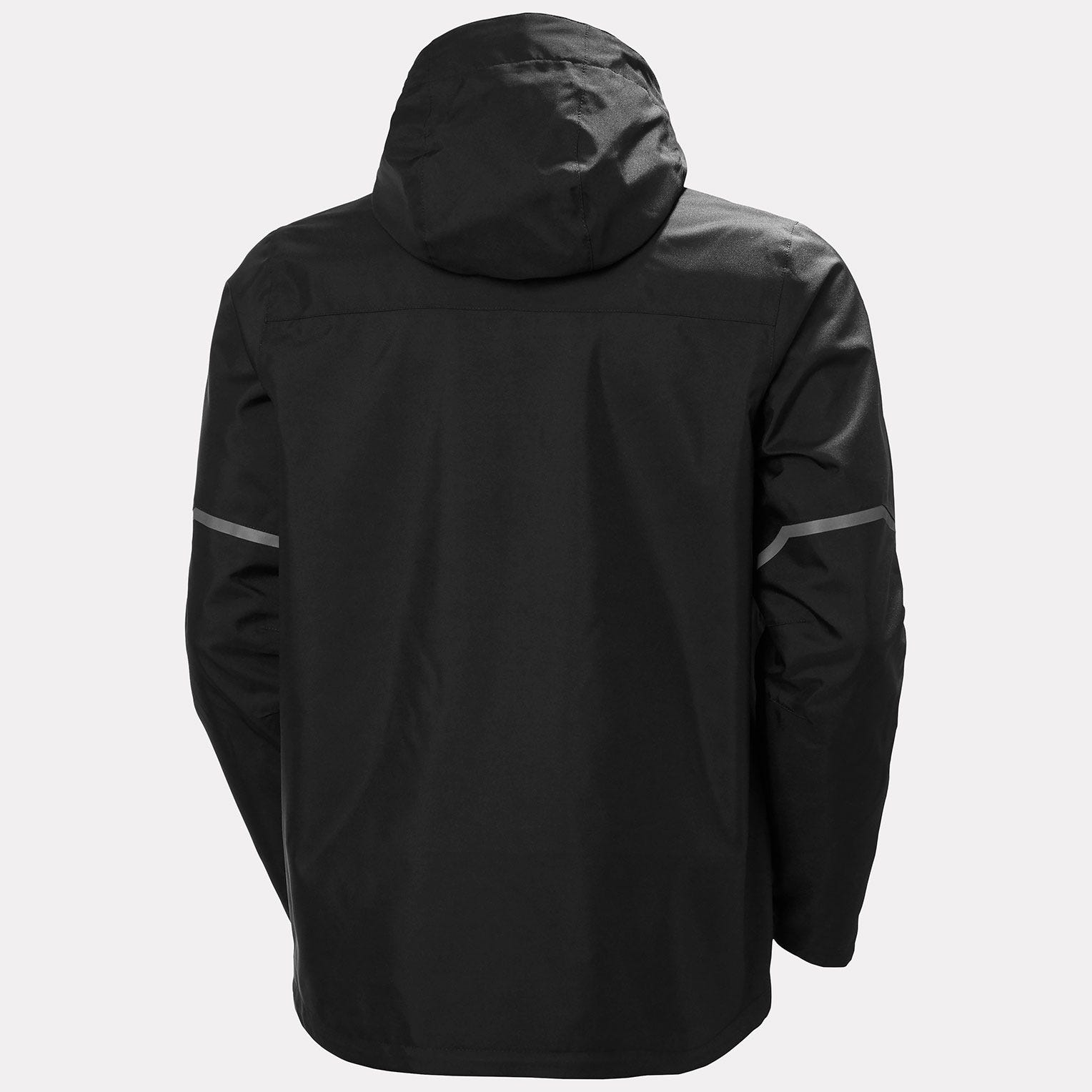 Kensington Waterproof Shell Jacket | HH Workwear CA | HH Workwear