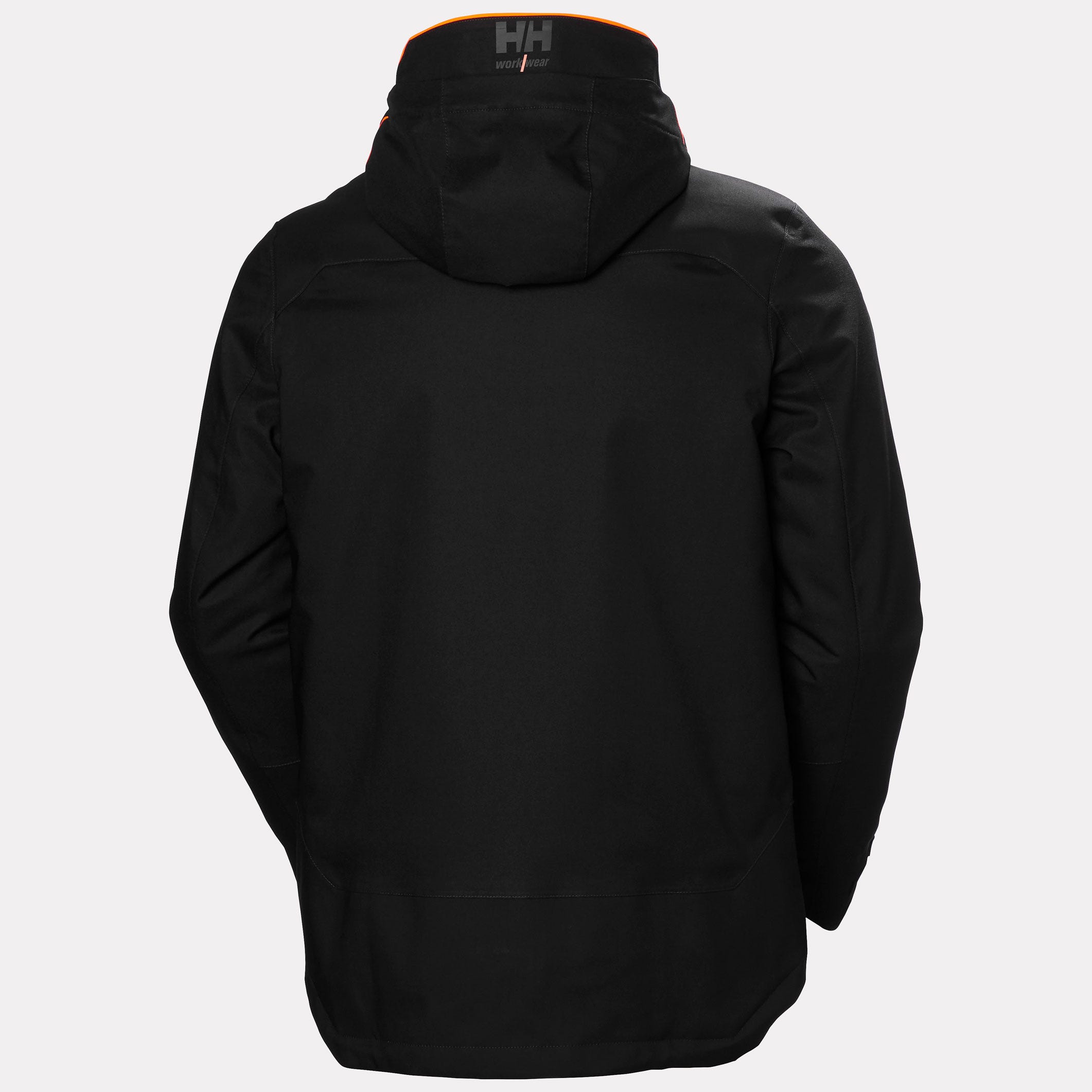 Chelsea Evolution 2.0 Winter Jacket | HH Workwear