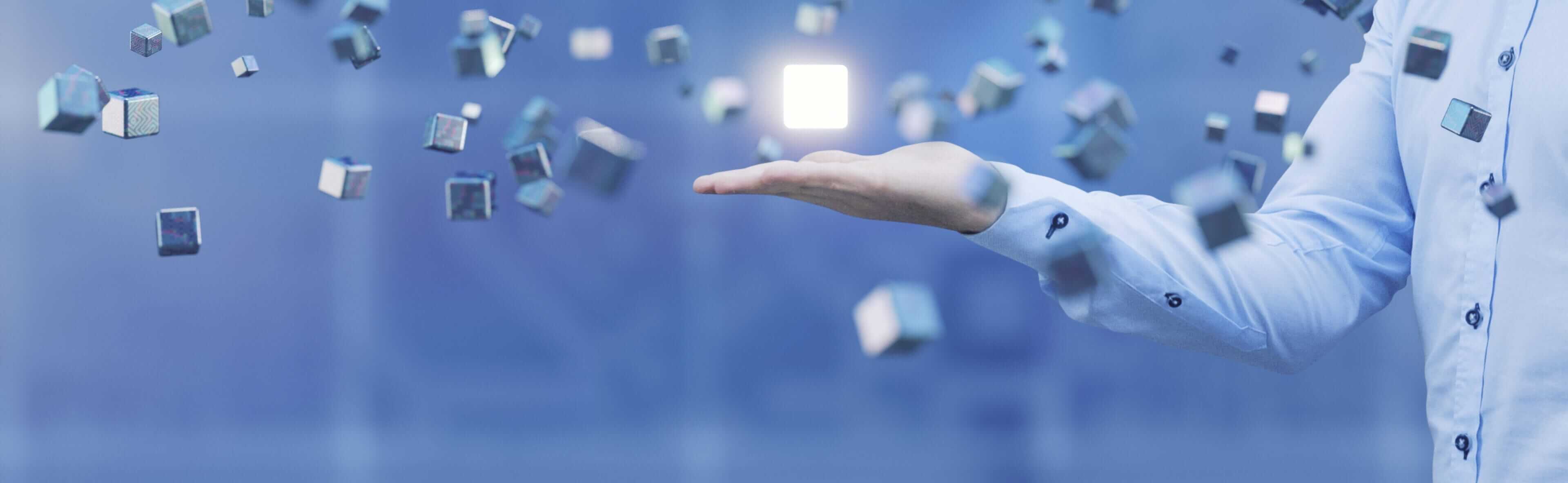 株式会社ハイレックスコーポレーション