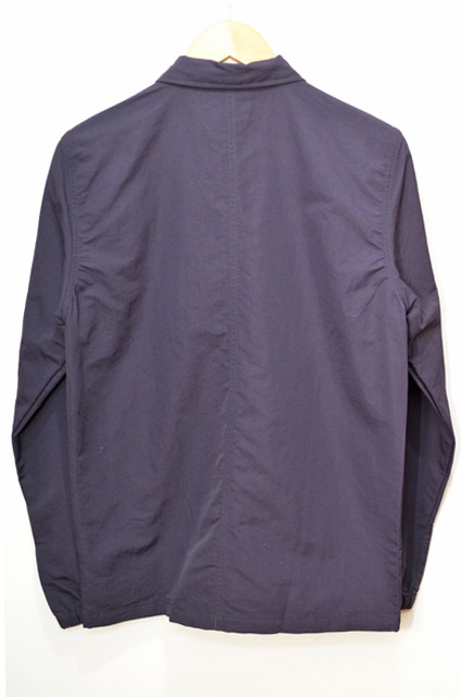 Patagonia コーチジャケット 