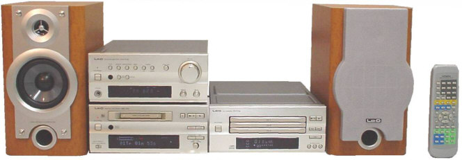 HITACHI : News Release : 7/24