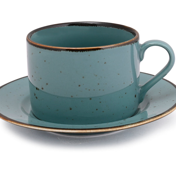 DSC7301_600x600_crop_center.