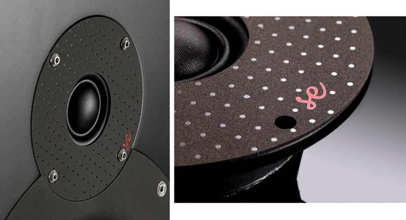 PMC “SE Series” 発売 - お知らせ - ヒビノインターサウンド株式会社