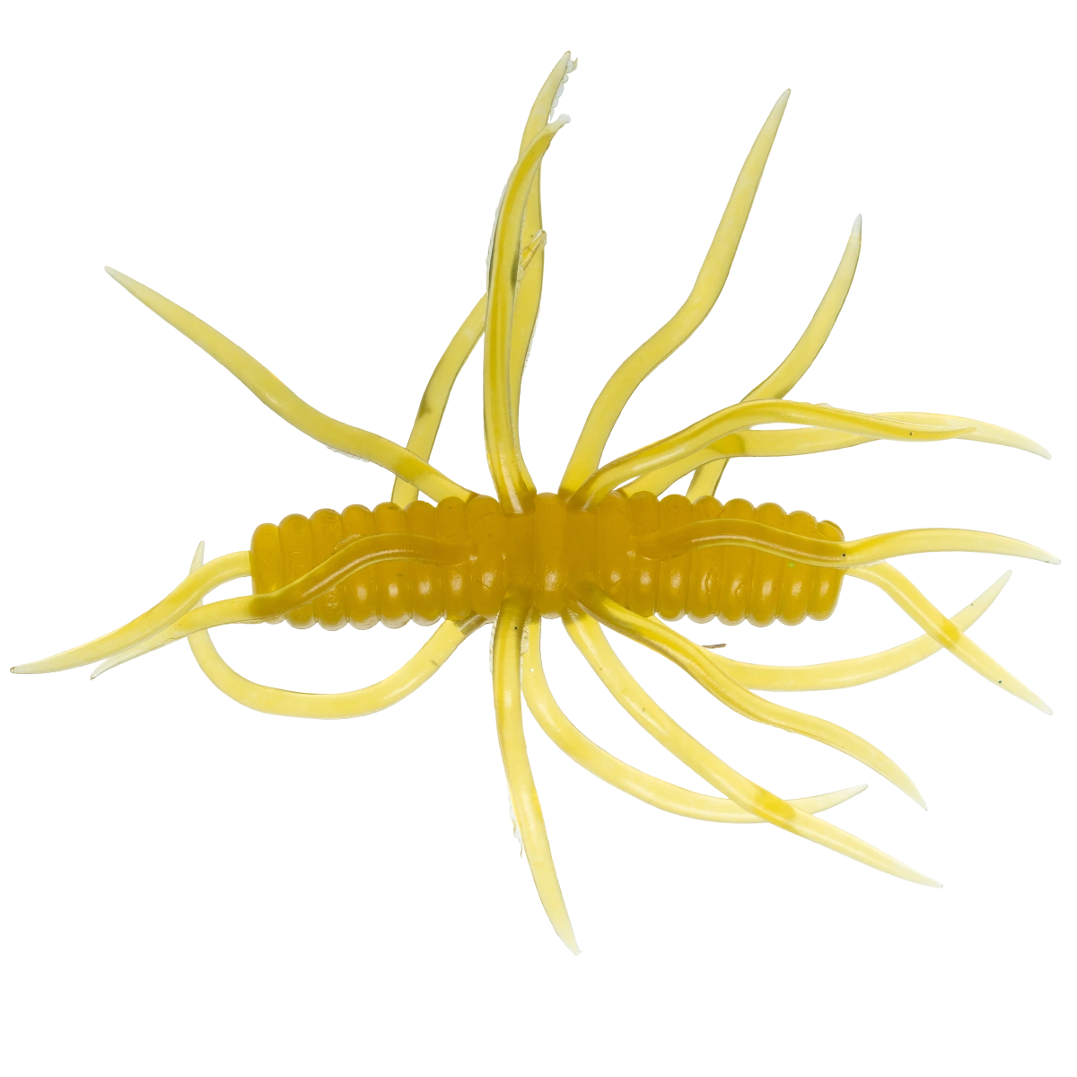 コイケサンダー M HIDEUP ハイドアップ