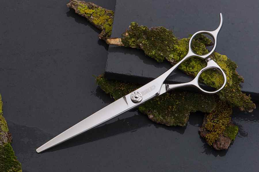 飛燕のメンズ、バーバー、理容シザー・セニング｜美容ハサミなら飛燕