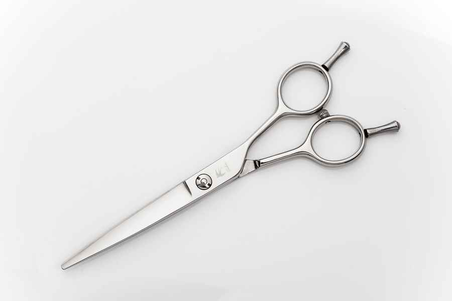 シザー|美容ハサミなら飛燕シザー｜美容ハサミなら飛燕シザー (hien