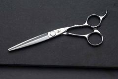 新商品 ▷ シザー ｜美容ハサミなら飛燕シザー (hien scissors)