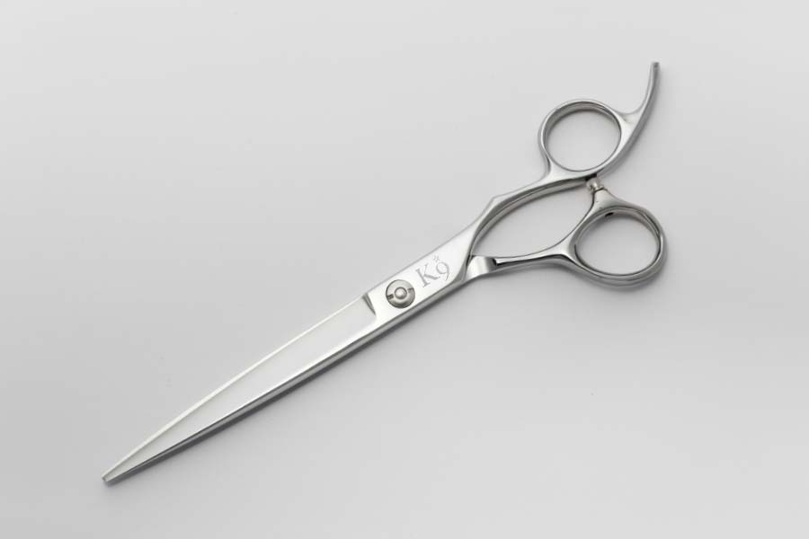 K9 エントリートリムセット｜美容ハサミなら飛燕シザー (hien scissors)