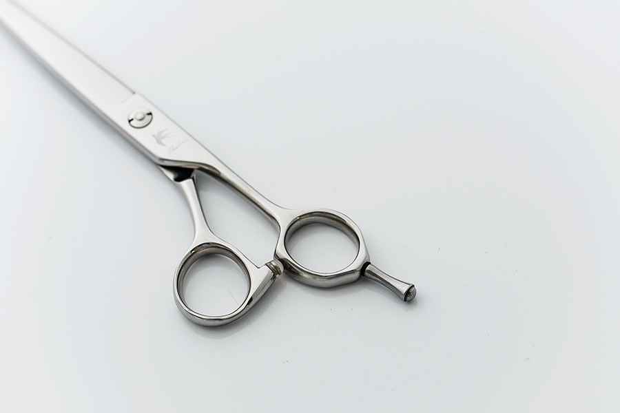 Tsubame -燕- PGJ シザー｜美容ハサミなら飛燕シザー (hien scissors)