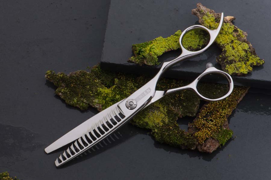 セニング |美容ハサミなら飛燕シザー｜美容ハサミなら飛燕シザー (hien