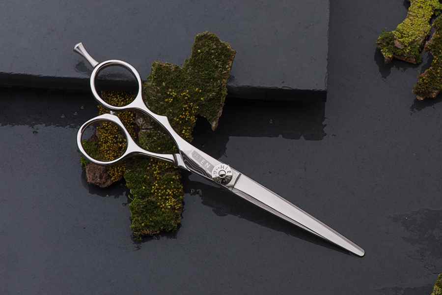 最終値下げ飛燕シザーレフティ シザー|美容ハサミなら飛燕シザー｜美容