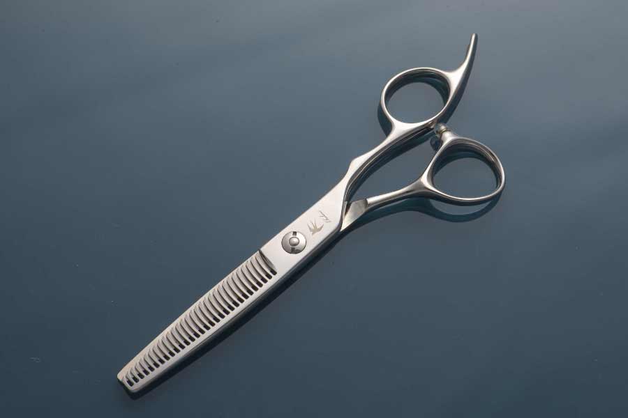 飛燕 ツバメ フレックスセット Tsubame Flex set｜美容ハサミなら飛燕