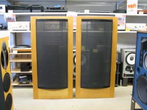 MAGNEPAN MMG ハイファイ堂メールマガジン 第721号 丸の内店