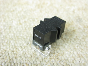 Shureのオススメのカートリッジ ハイファイ堂メールマガジン 第750号