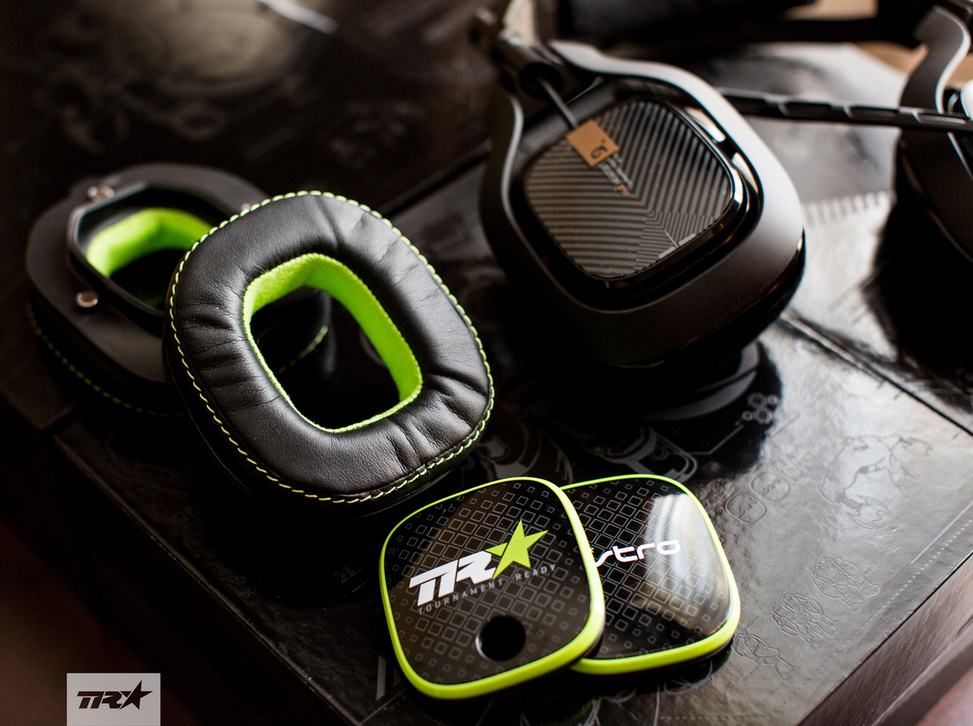 4k Movie, Streaming, Blu-Ray Disc, and Home Theater Product