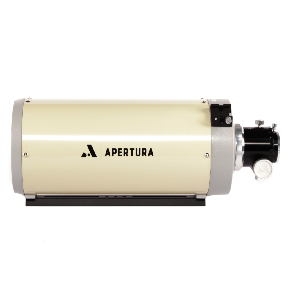 Apertura 6-inch Classical Cassegrain Telescope