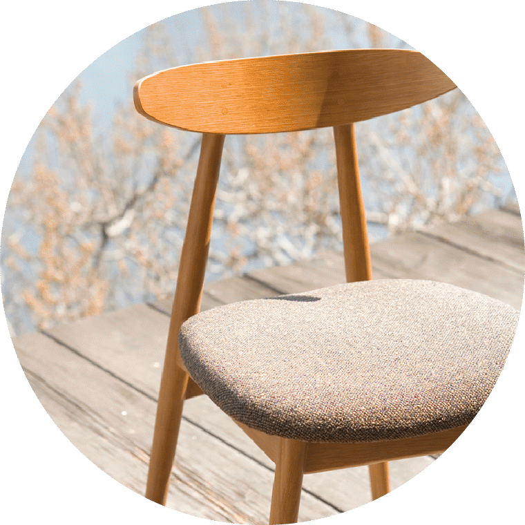 POPOLU｜ホームユース商品｜光製作所【業務用家具・店舗用家具・飲食店