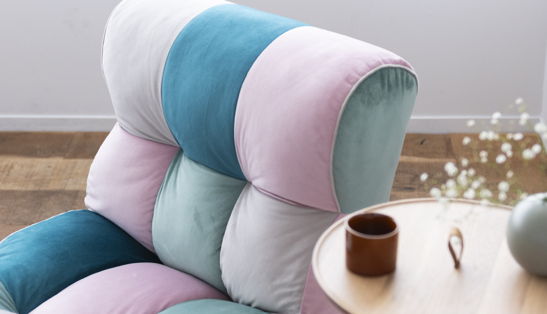 PIGLET｜ホームユース商品｜光製作所【業務用家具・店舗用家具・飲食店