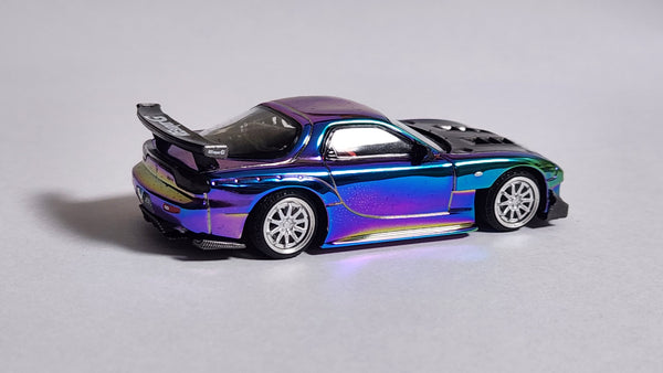 LA400K さん 專用Dinner Poprace LA400K さん 專用Dinner Poprace