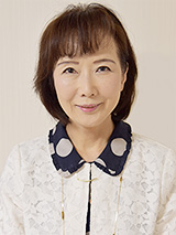 幼児教室ひまわり特別会員コース申し込み｜幼児教室ひまわり