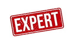 幼児教室ひまわり】 子供を医者にしたい保護者の方へ！