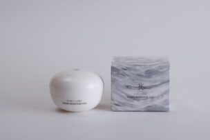 玉造温泉美肌研究所 姫ラボ