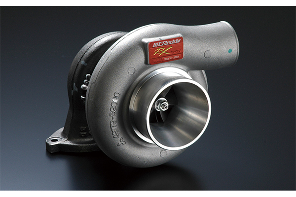 11520148.jpg?20240627110214