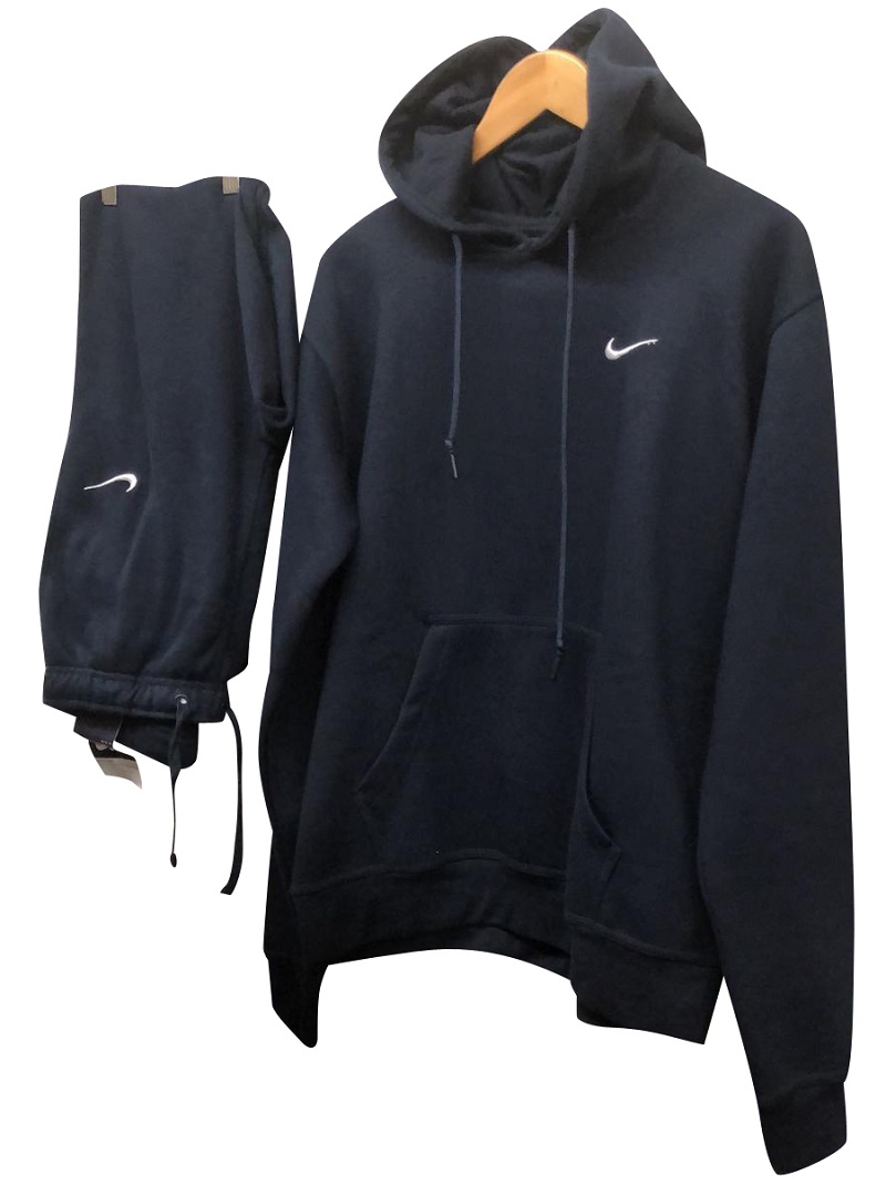 ナイキ NIKE 長袖 セットアップ 商品詳細｜ストリート・ヒップホップ系