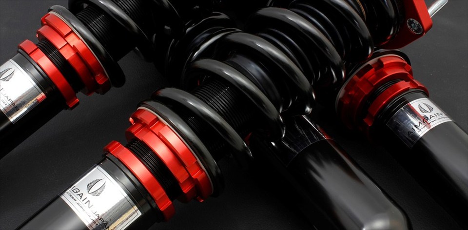 AIMGAIN エイムゲイン LEXUS ISFエアロパーツ商品、激安、格安、最安