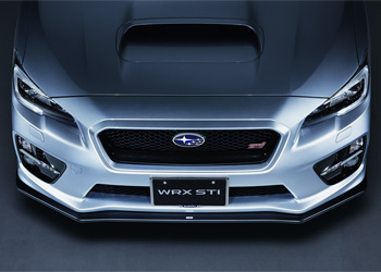 STI-SUBARU-WRX用アクセサリーパーツ激安、格安、最安HIRANO TIRE