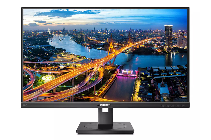 philips_dis_lcd_276b111_img_to