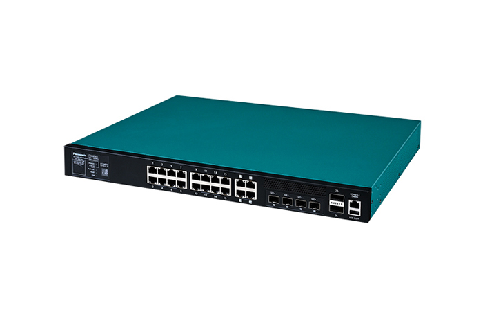 WAPM-1266WDPRA 法人向け屋外用アクセスポイント Wi-Fi5対応 防水防塵