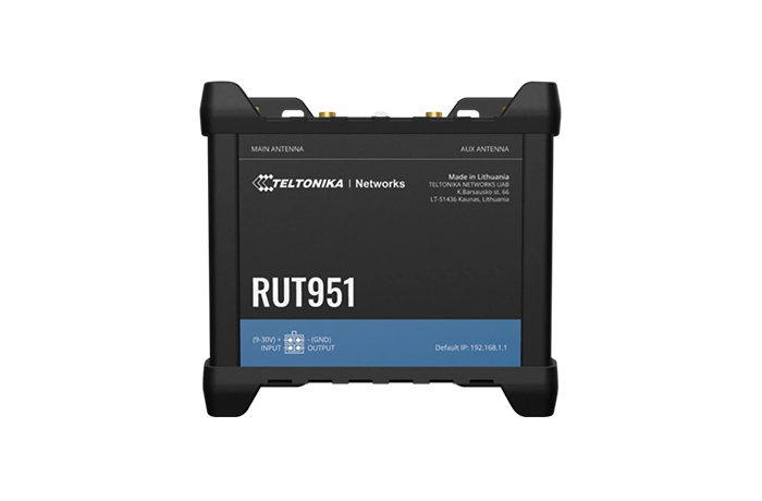 VR-U500X 法人向けVPNルーター 10Giga 有線モデル | 平野通信機材株式会社