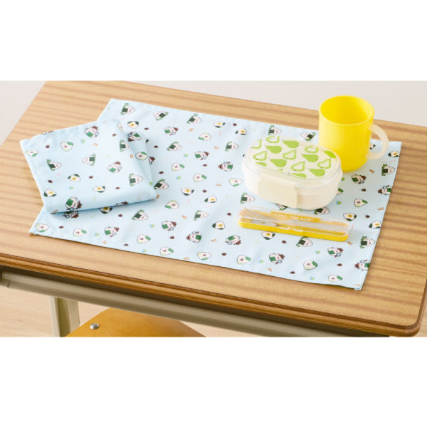 ランチクロス(2枚組) | 激安靴の通販 ヒラキ公式サイト